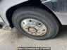 Used 2001 MT mitsubishi-fuso super-great FV50MJXD Image[9]