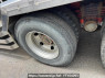 Used 2001 MT mitsubishi-fuso super-great FV50MJXD Image[10]