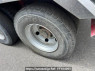 Used 2001 MT mitsubishi-fuso super-great FV50MJXD Image[11]
