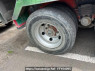 Used 2001 MT mitsubishi-fuso super-great FV50MJXD Image[12]