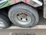 Used 2001 MT mitsubishi-fuso super-great FV50MJXD Image[13]