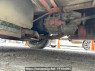 Used 2001 MT mitsubishi-fuso super-great FV50MJXD Image[14]