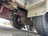 Used 2001 MT mitsubishi-fuso super-great FV50MJXD Image[15]