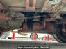 Used 2001 MT mitsubishi-fuso super-great FV50MJXD Image[16]