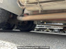 Used 2001 MT mitsubishi-fuso super-great FV50MJXD Image[18]