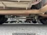 Used 2001 MT mitsubishi-fuso super-great FV50MJXD Image[20]