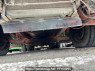Used 2001 MT mitsubishi-fuso super-great FV50MJXD Image[21]