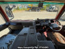 Used 2001 MT mitsubishi-fuso super-great FV50MJXD Image[24]