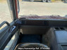 Used 2001 MT mitsubishi-fuso super-great FV50MJXD Image[25]