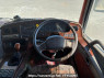 Used 2001 MT mitsubishi-fuso super-great FV50MJXD Image[26]