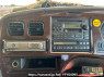 Used 2001 MT mitsubishi-fuso super-great FV50MJXD Image[27]