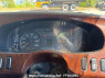 Used 2001 MT mitsubishi-fuso super-great FV50MJXD Image[29]