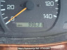 Used 2001 MT mitsubishi-fuso super-great FV50MJXD Image[30]