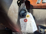 Used 2001 MT mitsubishi-fuso super-great FV50MJXD Image[32]