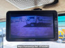 Used 2001 MT mitsubishi-fuso super-great FV50MJXD Image[34]