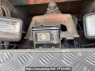Used 2001 MT mitsubishi-fuso super-great FV50MJXD Image[35]