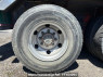 Used 2001 MT mitsubishi-fuso super-great FV50MJXD Image[38]