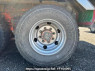 Used 2001 MT mitsubishi-fuso super-great FV50MJXD Image[39]