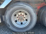 Used 2001 MT mitsubishi-fuso super-great FV50MJXD Image[41]