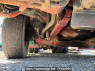 Used 2001 MT mitsubishi-fuso super-great FV50MJXD Image[42]