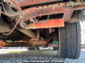 Used 2001 MT mitsubishi-fuso super-great FV50MJXD Image[43]