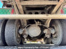 Used 2001 MT mitsubishi-fuso super-great FV50MJXD Image[45]