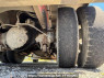 Used 2001 MT mitsubishi-fuso super-great FV50MJXD Image[46]