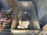 Used 2001 MT mitsubishi-fuso super-great FV50MJXD Image[47]