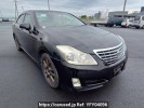 Toyota Crown GRS200