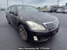 Used 2009 AT toyota crown GRS200 Image[0]