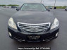 Used 2009 AT toyota crown GRS200 Image[1]
