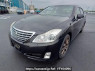 Used 2009 AT toyota crown GRS200 Image[2]