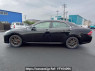 Used 2009 AT toyota crown GRS200 Image[3]