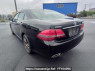 Used 2009 AT toyota crown GRS200 Image[4]