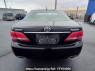 Used 2009 AT toyota crown GRS200 Image[5]