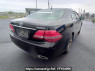 Used 2009 AT toyota crown GRS200 Image[6]