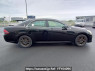 Used 2009 AT toyota crown GRS200 Image[7]