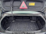Used 2009 AT toyota crown GRS200 Image[8]