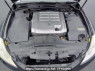 Used 2009 AT toyota crown GRS200 Image[9]