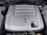 Used 2009 AT toyota crown GRS200 Image[10]
