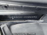 Used 2009 AT toyota crown GRS200 Image[12]