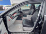 Used 2009 AT toyota crown GRS200 Image[14]