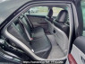 Used 2009 AT toyota crown GRS200 Image[15]
