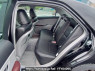 Used 2009 AT toyota crown GRS200 Image[16]