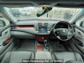 Used 2009 AT toyota crown GRS200 Image[17]