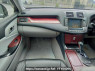 Used 2009 AT toyota crown GRS200 Image[18]