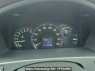 Used 2009 AT toyota crown GRS200 Image[20]