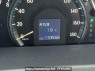 Used 2009 AT toyota crown GRS200 Image[21]