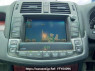 Used 2009 AT toyota crown GRS200 Image[23]