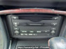 Used 2009 AT toyota crown GRS200 Image[24]